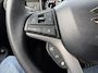 Suzuki Ignis 1.2 Smart Hybrid Select Carplay/Lmv/Airco