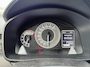 Suzuki Ignis 1.2 Smart Hybrid Select Carplay/Lmv/Airco