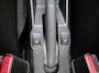 Suzuki Ignis 1.2 Smart Hybrid Select Carplay/Lmv/Airco