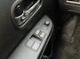 Suzuki Ignis 1.2 Smart Hybrid Select Carplay/Lmv/Airco
