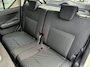 Suzuki Ignis 1.2 Smart Hybrid Select Carplay/Lmv/Airco