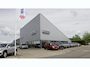 Suzuki Ignis 1.2 Smart Hybrid Select Carplay/Lmv/Airco