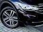 Volkswagen Tiguan 1.4 TSI eHybrid Elegance | Trekhaak | Panoramadak | Virtual Cockpit | Schuif/Kanteldak | Camera | Adaptieve Cruise Control | Head-Up | Stoelverwarming |
