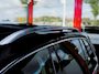 Volkswagen Tiguan 1.4 TSI eHybrid Elegance | Trekhaak | Panoramadak | Virtual Cockpit | Schuif/Kanteldak | Camera | Adaptieve Cruise Control | Head-Up | Stoelverwarming |