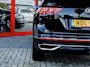 Volkswagen Tiguan 1.4 TSI eHybrid Elegance | Trekhaak | Panoramadak | Virtual Cockpit | Schuif/Kanteldak | Camera | Adaptieve Cruise Control | Head-Up | Stoelverwarming |