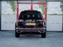 Volkswagen Tiguan 1.4 TSI eHybrid Elegance | Trekhaak | Panoramadak | Virtual Cockpit | Schuif/Kanteldak | Camera | Adaptieve Cruise Control | Head-Up | Stoelverwarming |
