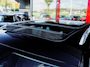 Volkswagen Tiguan 1.4 TSI eHybrid Elegance | Trekhaak | Panoramadak | Virtual Cockpit | Schuif/Kanteldak | Camera | Adaptieve Cruise Control | Head-Up | Stoelverwarming |