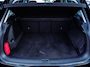 Volkswagen Tiguan 1.4 TSI eHybrid Elegance | Trekhaak | Panoramadak | Virtual Cockpit | Schuif/Kanteldak | Camera | Adaptieve Cruise Control | Head-Up | Stoelverwarming |