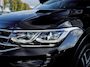 Volkswagen Tiguan 1.4 TSI eHybrid Elegance | Trekhaak | Panoramadak | Virtual Cockpit | Schuif/Kanteldak | Camera | Adaptieve Cruise Control | Head-Up | Stoelverwarming |