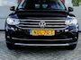 Volkswagen Tiguan 1.4 TSI eHybrid Elegance | Trekhaak | Panoramadak | Virtual Cockpit | Schuif/Kanteldak | Camera | Adaptieve Cruise Control | Head-Up | Stoelverwarming |