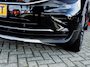Volkswagen Tiguan 1.4 TSI eHybrid Elegance | Trekhaak | Panoramadak | Virtual Cockpit | Schuif/Kanteldak | Camera | Adaptieve Cruise Control | Head-Up | Stoelverwarming |