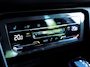Volkswagen Tiguan 1.4 TSI eHybrid Elegance | Trekhaak | Panoramadak | Virtual Cockpit | Schuif/Kanteldak | Camera | Adaptieve Cruise Control | Head-Up | Stoelverwarming |