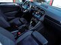 Volkswagen Tiguan 1.4 TSI eHybrid Elegance | Trekhaak | Panoramadak | Virtual Cockpit | Schuif/Kanteldak | Camera | Adaptieve Cruise Control | Head-Up | Stoelverwarming |