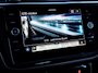 Volkswagen Tiguan 1.4 TSI eHybrid Elegance | Trekhaak | Panoramadak | Virtual Cockpit | Schuif/Kanteldak | Camera | Adaptieve Cruise Control | Head-Up | Stoelverwarming |