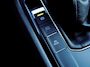 Volkswagen Tiguan 1.4 TSI eHybrid Elegance | Trekhaak | Panoramadak | Virtual Cockpit | Schuif/Kanteldak | Camera | Adaptieve Cruise Control | Head-Up | Stoelverwarming |