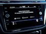 Volkswagen Tiguan 1.4 TSI eHybrid Elegance | Trekhaak | Panoramadak | Virtual Cockpit | Schuif/Kanteldak | Camera | Adaptieve Cruise Control | Head-Up | Stoelverwarming |