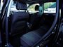 Volkswagen Tiguan 1.4 TSI eHybrid Elegance | Trekhaak | Panoramadak | Virtual Cockpit | Schuif/Kanteldak | Camera | Adaptieve Cruise Control | Head-Up | Stoelverwarming |