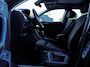 Volkswagen Tiguan 1.4 TSI eHybrid Elegance | Trekhaak | Panoramadak | Virtual Cockpit | Schuif/Kanteldak | Camera | Adaptieve Cruise Control | Head-Up | Stoelverwarming |