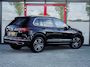 Volkswagen Tiguan 1.4 TSI eHybrid Elegance | Trekhaak | Panoramadak | Virtual Cockpit | Schuif/Kanteldak | Camera | Adaptieve Cruise Control | Head-Up | Stoelverwarming |