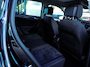 Volkswagen Tiguan 1.4 TSI eHybrid Elegance | Trekhaak | Panoramadak | Virtual Cockpit | Schuif/Kanteldak | Camera | Adaptieve Cruise Control | Head-Up | Stoelverwarming |