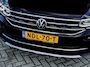Volkswagen Tiguan 1.4 TSI eHybrid Elegance | Trekhaak | Panoramadak | Virtual Cockpit | Schuif/Kanteldak | Camera | Adaptieve Cruise Control | Head-Up | Stoelverwarming |