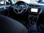 Volkswagen Tiguan 1.4 TSI eHybrid Elegance | Trekhaak | Panoramadak | Virtual Cockpit | Schuif/Kanteldak | Camera | Adaptieve Cruise Control | Head-Up | Stoelverwarming |