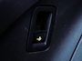 Volkswagen Tiguan 1.4 TSI eHybrid Elegance | Trekhaak | Panoramadak | Virtual Cockpit | Schuif/Kanteldak | Camera | Adaptieve Cruise Control | Head-Up | Stoelverwarming |