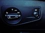 Volkswagen Tiguan 1.4 TSI eHybrid Elegance | Trekhaak | Panoramadak | Virtual Cockpit | Schuif/Kanteldak | Camera | Adaptieve Cruise Control | Head-Up | Stoelverwarming |