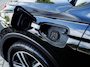 Volkswagen Tiguan 1.4 TSI eHybrid Elegance | Trekhaak | Panoramadak | Virtual Cockpit | Schuif/Kanteldak | Camera | Adaptieve Cruise Control | Head-Up | Stoelverwarming |