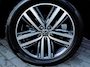 Volkswagen Tiguan 1.4 TSI eHybrid Elegance | Trekhaak | Panoramadak | Virtual Cockpit | Schuif/Kanteldak | Camera | Adaptieve Cruise Control | Head-Up | Stoelverwarming |