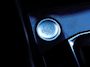 Volkswagen Tiguan 1.4 TSI eHybrid Elegance | Trekhaak | Panoramadak | Virtual Cockpit | Schuif/Kanteldak | Camera | Adaptieve Cruise Control | Head-Up | Stoelverwarming |