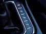 Volkswagen Tiguan 1.4 TSI eHybrid Elegance | Trekhaak | Panoramadak | Virtual Cockpit | Schuif/Kanteldak | Camera | Adaptieve Cruise Control | Head-Up | Stoelverwarming |