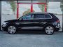 Volkswagen Tiguan 1.4 TSI eHybrid Elegance | Trekhaak | Panoramadak | Virtual Cockpit | Schuif/Kanteldak | Camera | Adaptieve Cruise Control | Head-Up | Stoelverwarming |