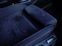 Volkswagen Tiguan 1.4 TSI eHybrid Elegance | Trekhaak | Panoramadak | Virtual Cockpit | Schuif/Kanteldak | Camera | Adaptieve Cruise Control | Head-Up | Stoelverwarming |