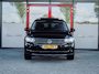 Volkswagen Tiguan 1.4 TSI eHybrid Elegance | Trekhaak | Panoramadak | Virtual Cockpit | Schuif/Kanteldak | Camera | Adaptieve Cruise Control | Head-Up | Stoelverwarming |