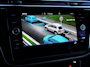 Volkswagen Tiguan 1.4 TSI eHybrid Elegance | Trekhaak | Panoramadak | Virtual Cockpit | Schuif/Kanteldak | Camera | Adaptieve Cruise Control | Head-Up | Stoelverwarming |