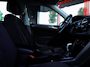 Volkswagen Tiguan 1.4 TSI eHybrid Elegance | Trekhaak | Panoramadak | Virtual Cockpit | Schuif/Kanteldak | Camera | Adaptieve Cruise Control | Head-Up | Stoelverwarming |