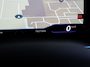 Volkswagen Tiguan 1.4 TSI eHybrid Elegance | Trekhaak | Panoramadak | Virtual Cockpit | Schuif/Kanteldak | Camera | Adaptieve Cruise Control | Head-Up | Stoelverwarming |