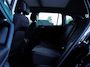 Volkswagen Tiguan 1.4 TSI eHybrid Elegance | Trekhaak | Panoramadak | Virtual Cockpit | Schuif/Kanteldak | Camera | Adaptieve Cruise Control | Head-Up | Stoelverwarming |