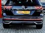 Volkswagen Tiguan 1.4 TSI eHybrid Elegance | Trekhaak | Panoramadak | Virtual Cockpit | Schuif/Kanteldak | Camera | Adaptieve Cruise Control | Head-Up | Stoelverwarming |