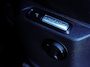 Volkswagen Tiguan 1.4 TSI eHybrid Elegance | Trekhaak | Panoramadak | Virtual Cockpit | Schuif/Kanteldak | Camera | Adaptieve Cruise Control | Head-Up | Stoelverwarming |