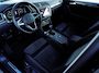Volkswagen Tiguan 1.4 TSI eHybrid Elegance | Trekhaak | Panoramadak | Virtual Cockpit | Schuif/Kanteldak | Camera | Adaptieve Cruise Control | Head-Up | Stoelverwarming |