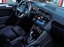 Volkswagen Tiguan 1.4 TSI eHybrid Elegance | Trekhaak | Panoramadak | Virtual Cockpit | Schuif/Kanteldak | Camera | Adaptieve Cruise Control | Head-Up | Stoelverwarming |