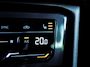 Volkswagen Tiguan 1.4 TSI eHybrid Elegance | Trekhaak | Panoramadak | Virtual Cockpit | Schuif/Kanteldak | Camera | Adaptieve Cruise Control | Head-Up | Stoelverwarming |