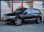 Volkswagen Tiguan 1.4 TSI eHybrid Elegance | Trekhaak | Panoramadak | Virtual Cockpit | Schuif/Kanteldak | Camera | Adaptieve Cruise Control | Head-Up | Stoelverwarming |