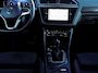 Volkswagen Tiguan 1.4 TSI eHybrid Elegance | Trekhaak | Panoramadak | Virtual Cockpit | Schuif/Kanteldak | Camera | Adaptieve Cruise Control | Head-Up | Stoelverwarming |