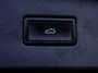 Volkswagen Tiguan 1.4 TSI eHybrid Elegance | Trekhaak | Panoramadak | Virtual Cockpit | Schuif/Kanteldak | Camera | Adaptieve Cruise Control | Head-Up | Stoelverwarming |