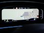 Volkswagen Tiguan 1.4 TSI eHybrid Elegance | Trekhaak | Panoramadak | Virtual Cockpit | Schuif/Kanteldak | Camera | Adaptieve Cruise Control | Head-Up | Stoelverwarming |