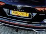 Volkswagen Tiguan 1.4 TSI eHybrid Elegance | Trekhaak | Panoramadak | Virtual Cockpit | Schuif/Kanteldak | Camera | Adaptieve Cruise Control | Head-Up | Stoelverwarming |