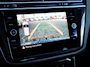 Volkswagen Tiguan 1.4 TSI eHybrid Elegance | Trekhaak | Panoramadak | Virtual Cockpit | Schuif/Kanteldak | Camera | Adaptieve Cruise Control | Head-Up | Stoelverwarming |